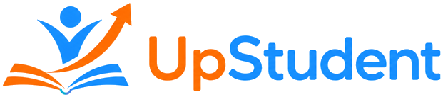 UpStudent